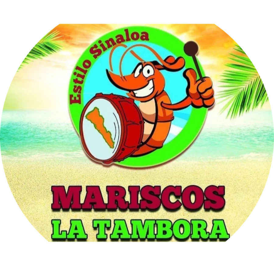 Mariscos La Tambora