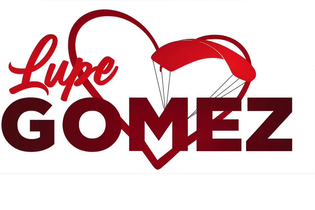 Lupe Gomez