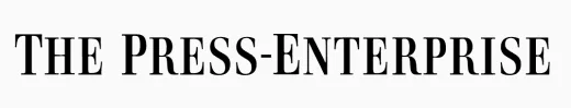 The Press-Enterprise