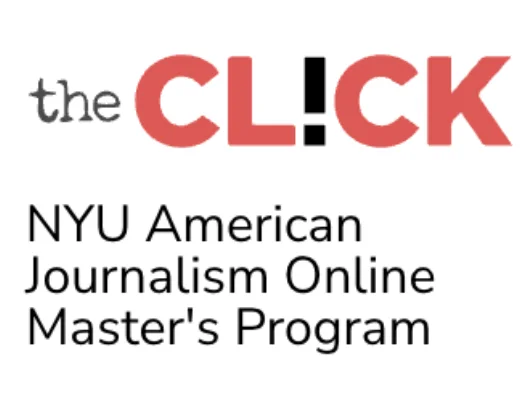 The Click